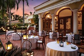 Casa Velas Adults Only All Inclusive