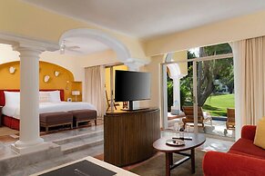 Casa Velas Adults Only All Inclusive