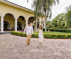 Casa Velas Adults Only All Inclusive