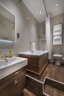 The Kings Head Hotel, Richmond, North Yorkshire