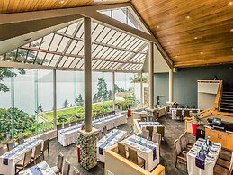 Mercure Queenstown Resort