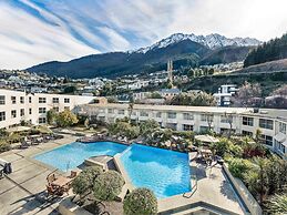 Mercure Queenstown Resort