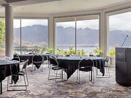 Mercure Queenstown Resort