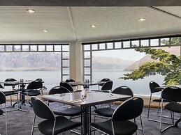 Mercure Queenstown Resort