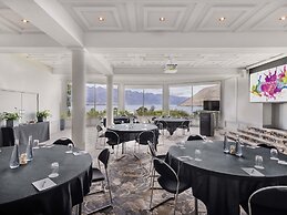 Mercure Queenstown Resort
