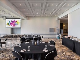 Mercure Queenstown Resort