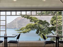 Mercure Queenstown Resort