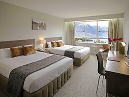 Mercure Queenstown Resort