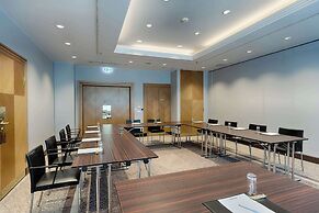 Park Inn by Radisson Berlin Alexanderplatz