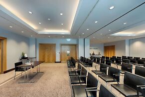 Park Inn by Radisson Berlin Alexanderplatz