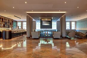 H+ Hotel Limes Thermen Aalen