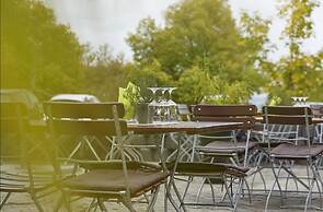 H+ Hotel Limes Thermen Aalen