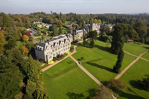 Ashdown Park Hotel & Country Club