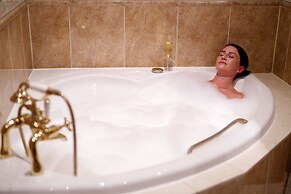 Ashdown Park Hotel & Country Club