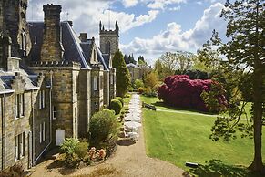 Ashdown Park Hotel & Country Club
