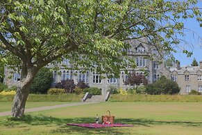 Ashdown Park Hotel & Country Club