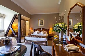 Ashdown Park Hotel & Country Club