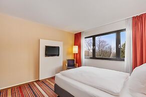 Best Western Hotel Bochum