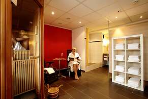 Best Western Hotel Bochum