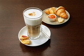 Best Western Hotel Bochum