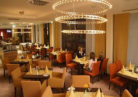 Best Western Hotel Bochum