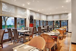 Best Western Hotel Bochum