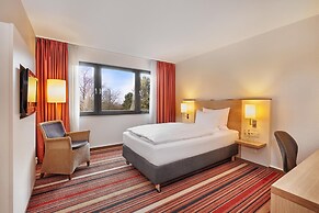 Best Western Hotel Bochum