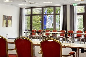 Best Western Hotel Bochum