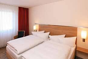 Best Western Hotel Bochum