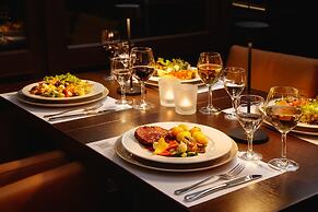 Best Western Hotel Bochum