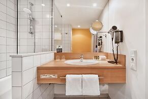 Best Western Hotel Bochum
