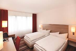 Best Western Hotel Bochum