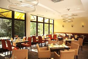 Best Western Hotel Bochum