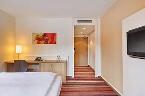 Best Western Hotel Bochum