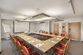 Best Western Hotel Bochum