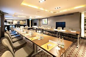 Crowne Plaza Gerrards Cross by IHG