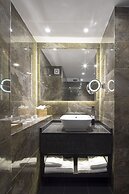 Crowne Plaza Gerrards Cross by IHG