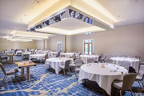 Crowne Plaza Gerrards Cross by IHG