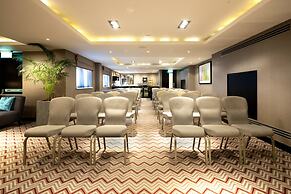 Crowne Plaza Gerrards Cross by IHG
