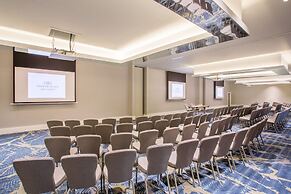 Crowne Plaza Gerrards Cross by IHG