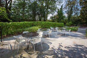 Crowne Plaza Gerrards Cross by IHG