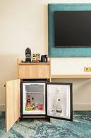 Crowne Plaza Gerrards Cross by IHG