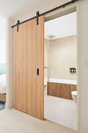 Crowne Plaza Gerrards Cross by IHG
