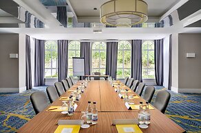 Crowne Plaza Gerrards Cross by IHG