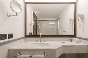Doria Grand Hotel