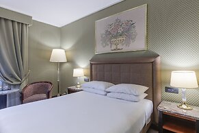 Doria Grand Hotel