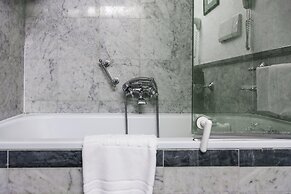Doria Grand Hotel