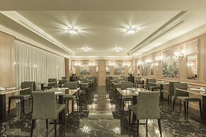 Doria Grand Hotel