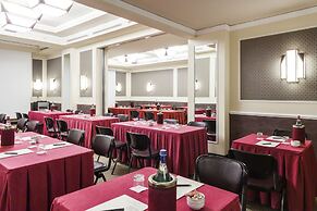 Doria Grand Hotel