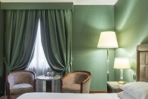 Doria Grand Hotel